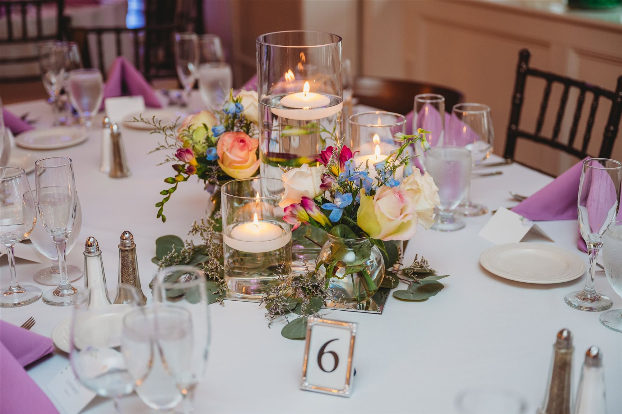 Kim_Ed_Wedding_CJP-596_websize