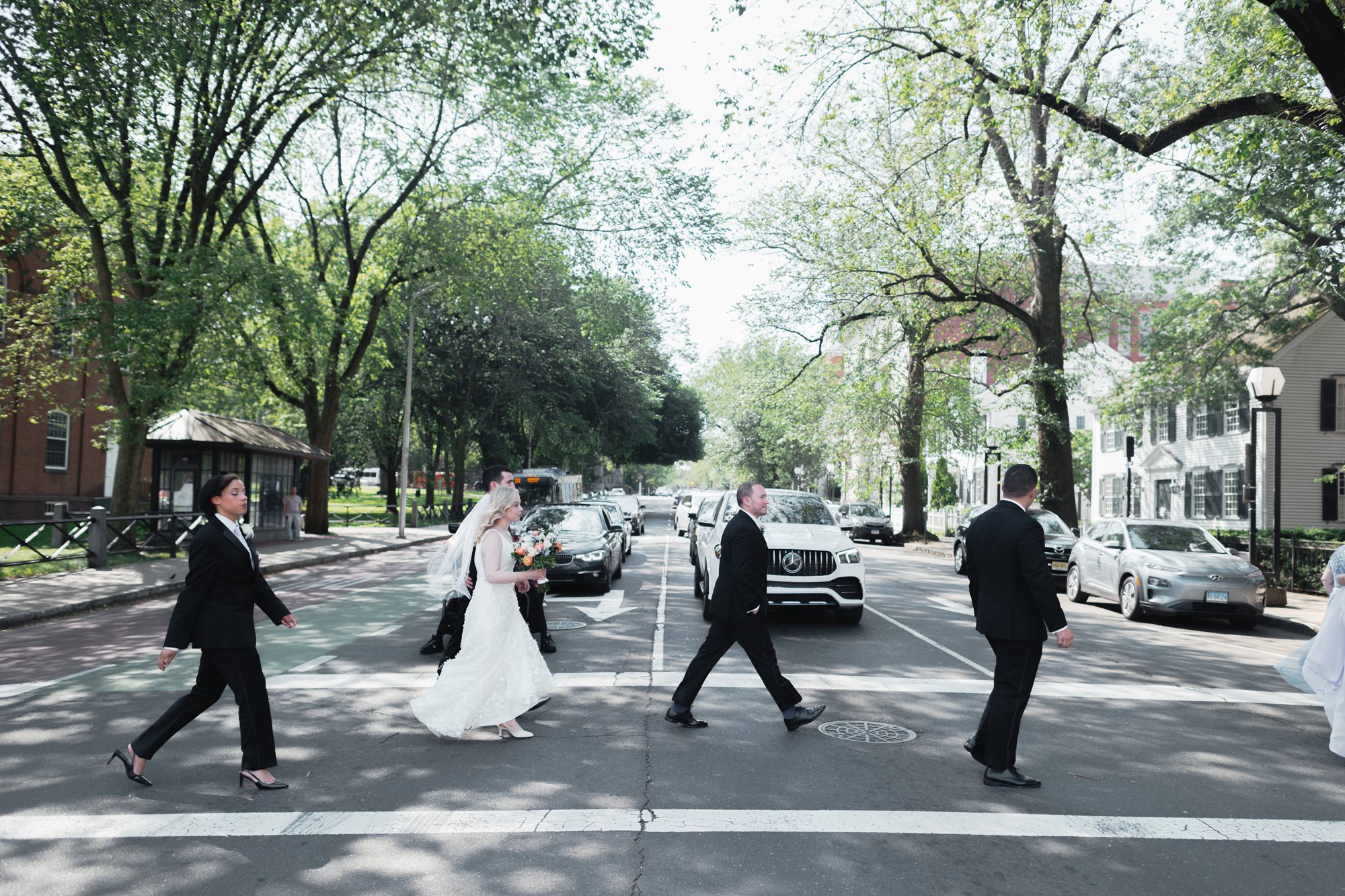 P_D_new-haven-wedding_367